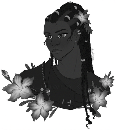 LynnDoubleLegacy Commission LynnDoubleLegacy Commission